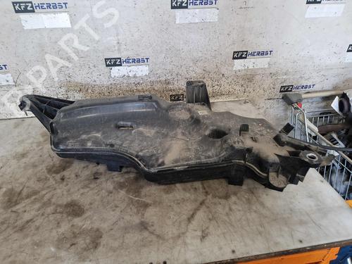 AdBlue-tank AdBlue-tank VW GOLF VIII (CD1, DA1) 2.0 TDI (116 hp) 39737934 39737934