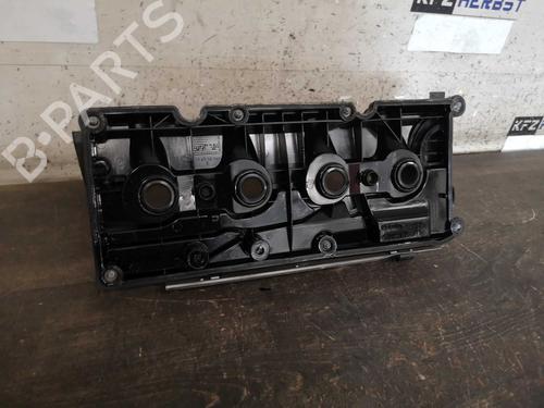 Valve cover SKODA RAPID (NH3, NK3, NK6) 1.6 TDI | BP22277485M124 