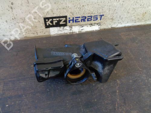Used Pipe VW GOLF VII (5G1, BQ1, BE1, BE2) 1.0 TSI (86 hp) 19945926