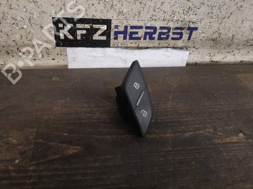 Used Switch Switch AUDI Q3 (8UB, 8UG) 2.0 TFSI quattro (211 hp) 33323587 33323587