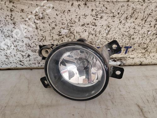 Used Left front fog light BMW X1 (E84) xDrive 20 i (184 hp) 30126913