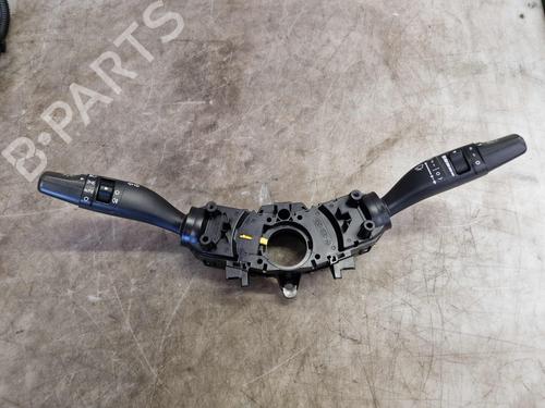 steering-column-stalk-kia-rio-iv-yb-sc-fb-2017-34369431 main image