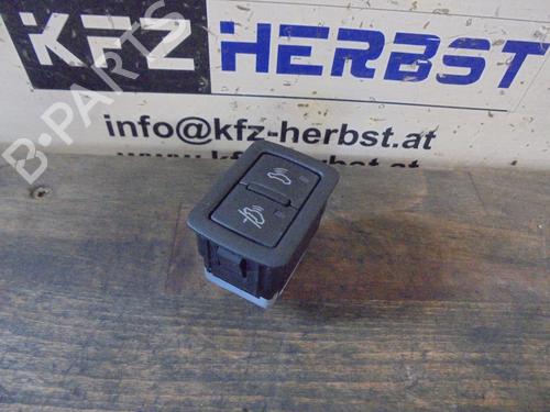 Used Switch AUDI A6 C6 (4F2) 2.0 TDI (140 hp) 27727572