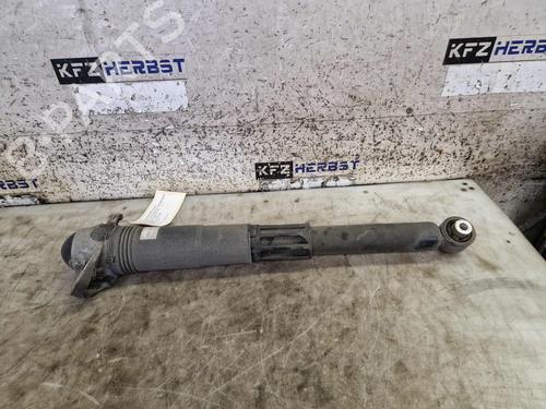 Used Other Other VW ID.3 (E11, E12) 1st (204 hp) 34155867 34155867