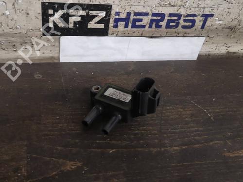 Used Electronic sensor FORD FOCUS III Turnier 1.6 TDCi (115 hp) 13443176