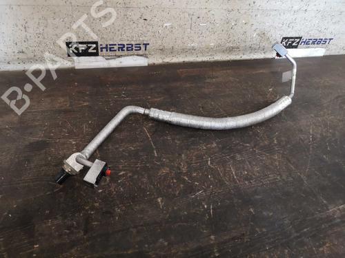 Used AC pipe VW ID.3 (E11, E12) Pro S (204 hp) 22278168