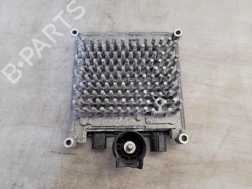 Electronic module FORD FOCUS IV Turnier (HP) 1.0 EcoBoost mHEV | BP27728031M83 