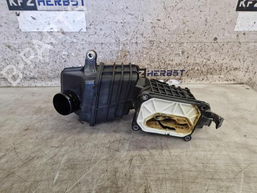 Used Pipe VW SHARAN (7N1, 7N2) 1.4 TSI (150 hp) 25133053