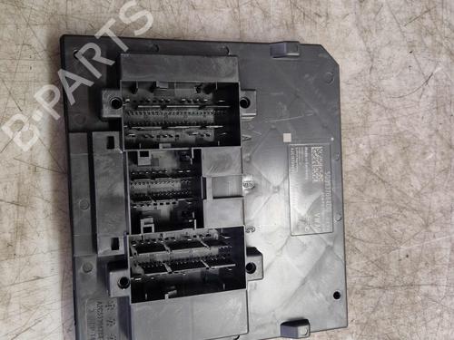 Øvrige Styrinhsenheder SEAT LEON ST (5F8) 1.5 TSI (150 hp) 30451197