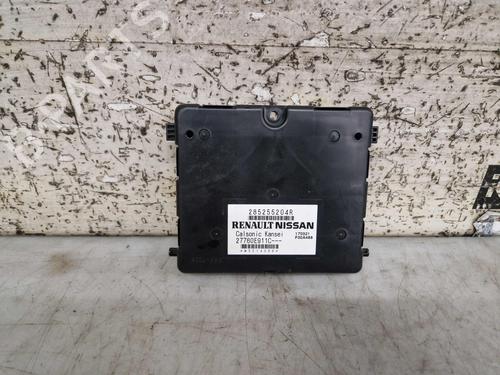 control-unit-dacia-sandero-iii-2021-31880011 main image