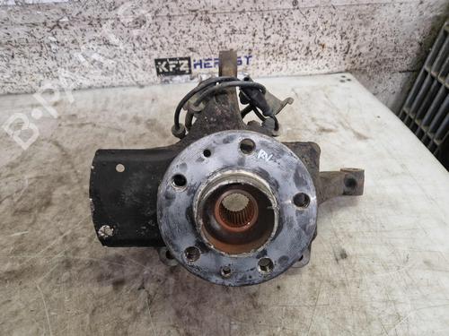 Supporto Supporto RENAULT TRAFIC III Van (FG_) 1.6 dCi 145 (FGMG) (145 hp) 33873959 33873959