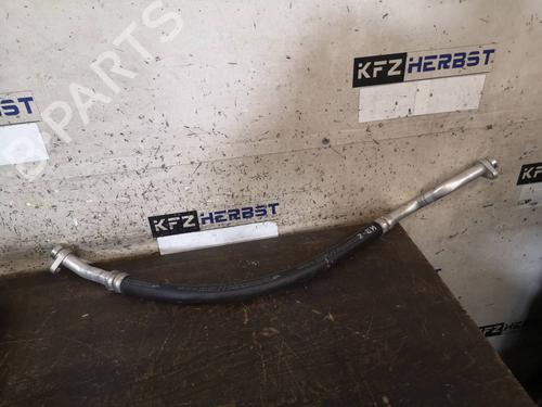 Used AC pipe NISSAN QASHQAI II (J11, J11_) 1.3 DIG-T (140 hp) 13065198