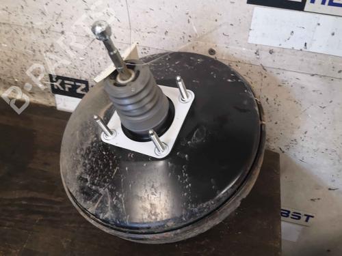 Servo brake OPEL COMBO Box Body/MPV (X12) 1.3 CDTI (B05) | BP22282212M42 