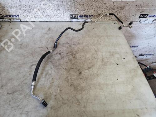 Used AC pipe AUDI A6 C7 Avant (4G5, 4GD) 2.0 TDI (177 hp) 28837188
