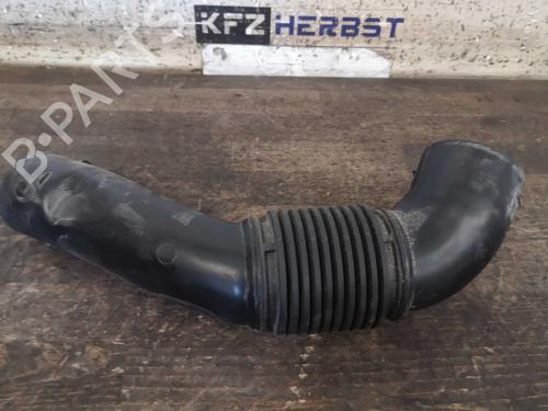 Pipe PEUGEOT 2008 I (CU_) 1.6 BlueHDi 100 | BP22287722M125 