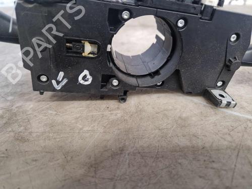 Steering column stalk VW AMAROK (2HA, 2HB, S1B, S6B, S7A, S7B, AGD) 3.0 TDI 4motion | BP37461095I23 - Image 2