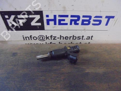 Injecteur CITROËN C4 Grand Picasso I (UA_) 1.6 VTi 120 (120 hp) 28362175