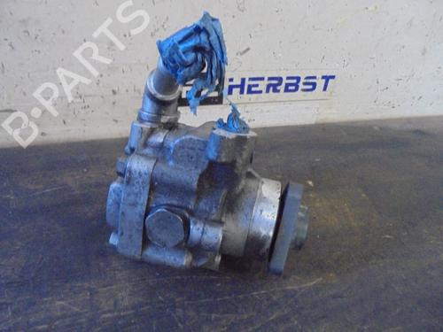 Styring servopumpe VW CRAFTER 30-50 Van (2E_) 2.0 TDI (109 hp) 19946838