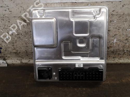 Computer VW ID.3 (E11, E12) Pure (150 hp) 22291284
