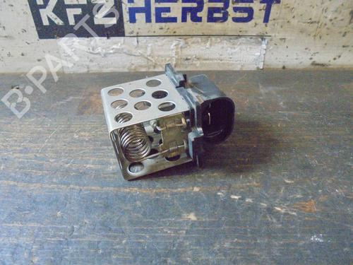 Used Electronic module NISSAN NOTE (E11, NE11) 1.4 (88 hp) 13063040