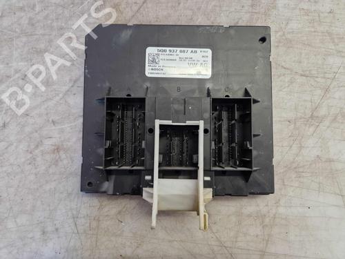 Used Control unit VW PASSAT B8 Variant (3G5, CB5) 1.4 GTE Hybrid (218 hp) 27092594