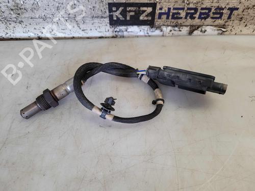 Sensor electrónico FORD TRANSIT CUSTOM V362 Van (FY, FZ) 2.0 EcoBlue (130 hp) 24838098