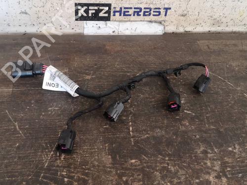 Ledningsnett AUDI A5 (F53, F5P) 2.0 TFSI (190 hp) 19927704