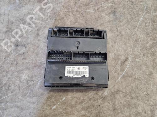 Used Control unit Control unit VW TRANSPORTER T5 Van (7HA, 7HH, 7EA, 7EH) 1.9 TDI (85 hp) 34645072 34645072
