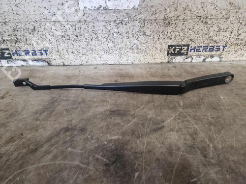 Used Front windshield wiper arm Front windshield wiper arm 36964922 36964922