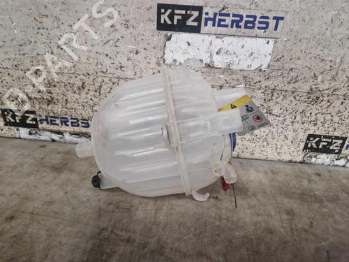 Used Expansion tank Expansion tank 36965016 36965016