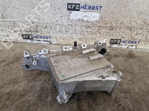 Used Intake manifold Intake manifold 37199281 37199281