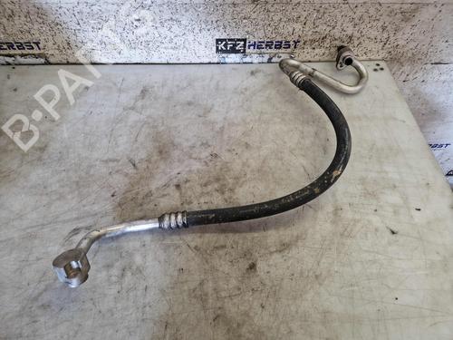 Used AC pipe AUDI A6 C7 Avant (4G5, 4GD) 2.0 TDI (177 hp) 28837189