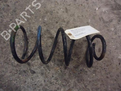 Used Shock absorber spring FORD FOCUS C-MAX (DM2) 1.6 TDCi (109 hp) 13060301