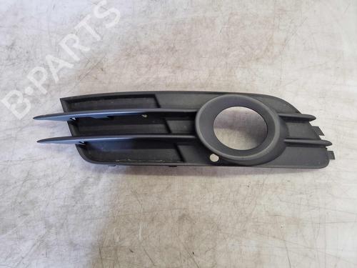 other-audi-a6-c7-avant-4g5-4gd-2011-2012-2013-2014-2015-2016-2017-2018-2019-28837198 main image