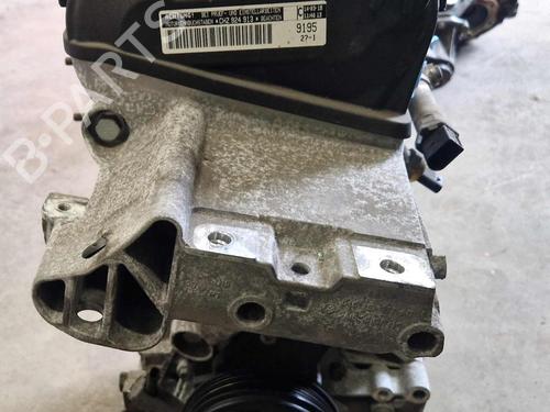 Engine VW T-ROC (A11, D11) 1.0 TSI | BP33736797M1 - Image 4