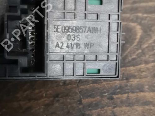 Switch SKODA OCTAVIA III Combi (5E5, 5E6) 2.0 TDI | BP22290003I30 
