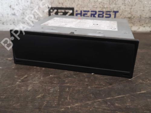 Used Electronic module VW GOLF VIII (CD1, DA1) 2.0 TDI (150 hp) 22291046