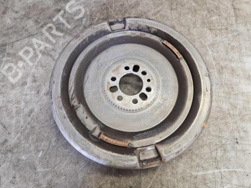 Flywheel AUDI A3 Sportback (8YA, 8YF) 30 TFSI | BP37797098M101 - Image 2
