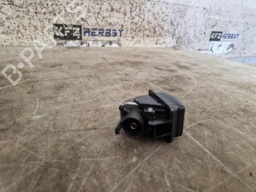 Electronic sensor BMW 3 Touring (F31) 318 d | BP33245988M84 - Image 2