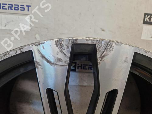 Rim AUDI Q5 (FYB, FYG) 30 TDI Mild Hybrid | BP28171351C45