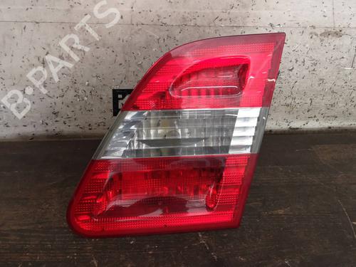 Used Right taillight MERCEDES-BENZ B-CLASS Sports Tourer (W245) B 170 (245.232) (116 hp) 12877840