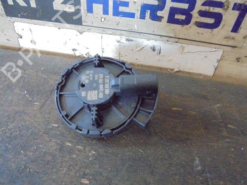 Elektronisk modul AUDI A4 B9 (8W2, 8WC) 1.4 TFSI (150 hp) 19927036