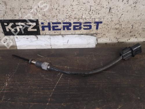 Used Electronic sensor KIA CARENS IV 1.7 CRDi (116 hp) 12891796