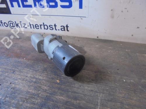 Elektronisk modul BMW X3 (E83) 2.5 i (192 hp) 16454881