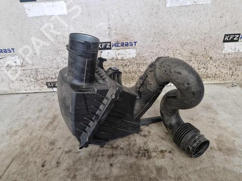 Used Air filter box Air filter box 39406118 39406118