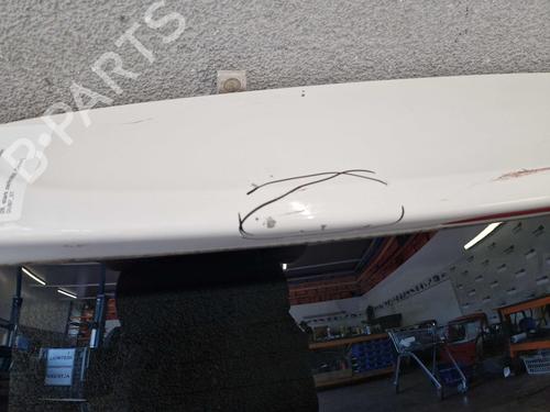 Tailgate VW TOURAN (1T3) 1.4 TSI | BP27503154C6