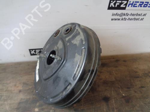 Used Servo brake KIA VENGA (YN) 1.4 CRDi 90 (90 hp) 12864878