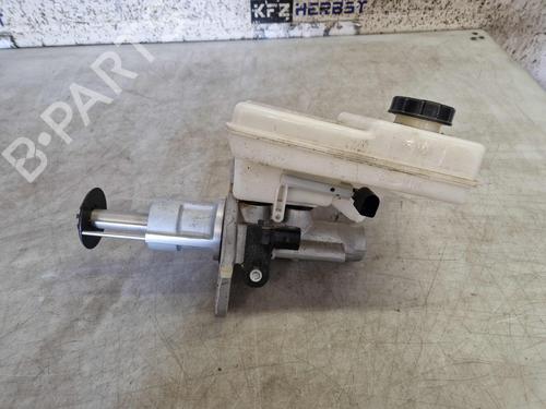 Used Brake master cylinder VW CRAFTER Van (SY_, SX_) 2.0 TDI FWD (SYB, SYC, SYD) (102 hp) 28837226