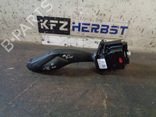 Used Steering column stalk FORD MONDEO V Turnier (CF) 2.0 TDCi (150 hp) 12872037