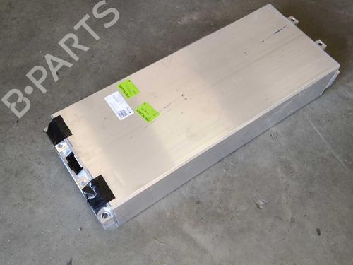 Used Battery VW ID.3 (E11, E12) Pro (204 hp) 29324666